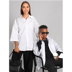 Соль&Перец Рубашка SP0423AG