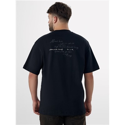 MARK FORMELLE Футболка 111858