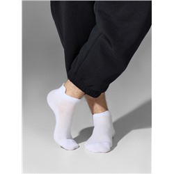 НОСКИ МУЖСКИЕ (3 пары) 102A-137