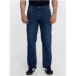 MARK FORMELLE Джинсы 2024-DTM1001-1