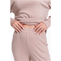 Костюм М324187а