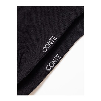 Носки CONTE ELEGANT, 1072099