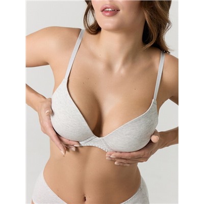 БЮСТГАЛЬТЕР ЖЕНСКИЙ 512585