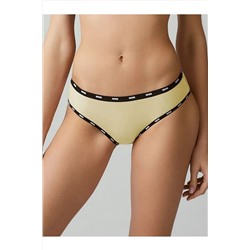 Трусы MINIMI, 1061662