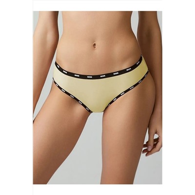 Трусы MINIMI, 1061662