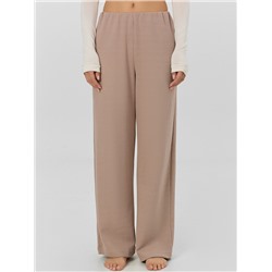 БРЮКИ ЖЕНСКИЕ 532253