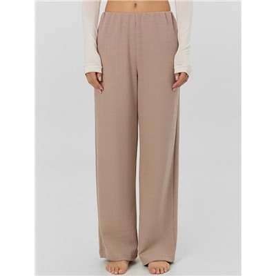 БРЮКИ ЖЕНСКИЕ 532253