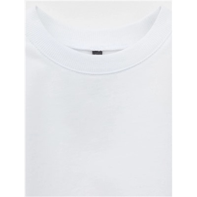 CROCKID Лонгслив МП 302894