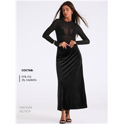 Апрель Юбка 1ЖЮД4892636