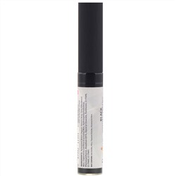 Reviva Labs, Hypoallergenic Mascara, Black, 0.25 oz (7 g)
