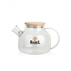 Rashel Чайник R8351