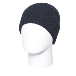 Шапка WAG TOP 402 мужская