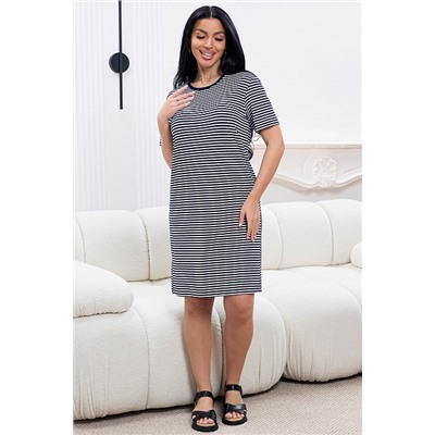 Туника, арт. 0233-09