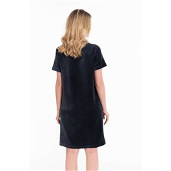 Халат М324237ВШб