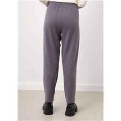 CLEVER Брюки 157005/186ввэ