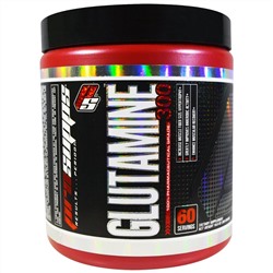 ProSupps, Глютамин 300, 10,6 унций (300 г)