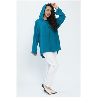 LT Collection Туника