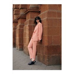 Брюки POMPA, 1126378