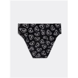 ТРУСЫ ДЛЯ МАЛЬЧИКОВ 413351