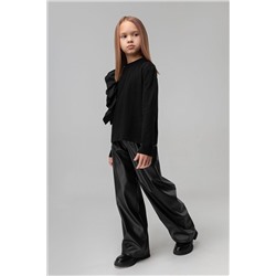 Брюки BODO, 1067099