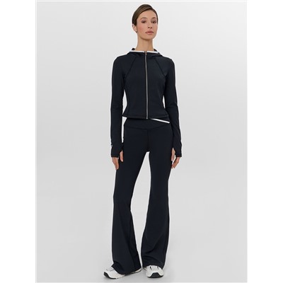 MARK FORMELLE Толстовка 362007