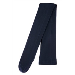 Колготки PLAYTODAY, 1022854