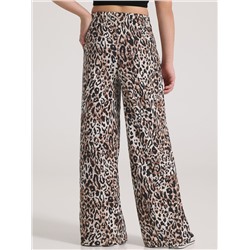 Апрель Брюки 1ДББ4612001н