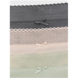 MARK FORMELLE Трусы 412740-3