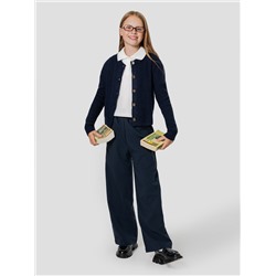 MARK FORMELLE Джемпер 167762