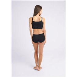 CLEVER Майка LT001-1