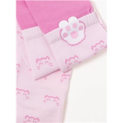 CONTE-KIDS Колготки 17С-60СП