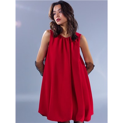 MARK FORMELLE Платье 152665