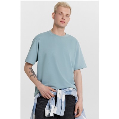 Футболка MARK FORMELLE, 1193418