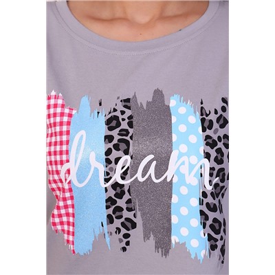 Туника 11653 НАТАЛИ, 765366