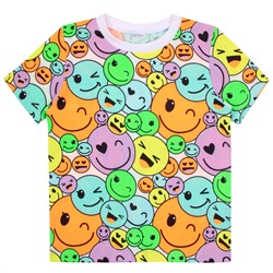 YOULALA Фуфайка 0954102910