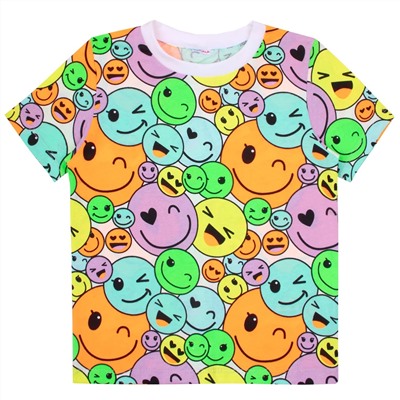 YOULALA Фуфайка 0954102910