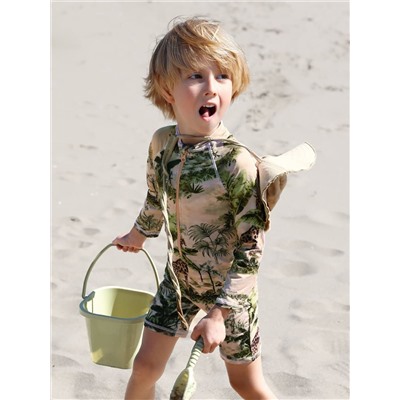 Соль&Перец Купальник SP2603