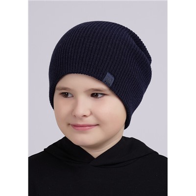 Шапка детская