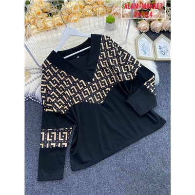 Кофта #23054095