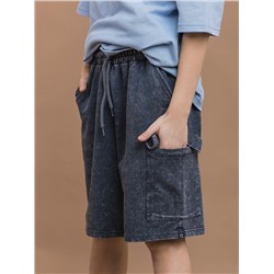 BATIK Шорты 025_ЛП25