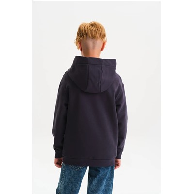 PELICAN Толстовка BFNK3376