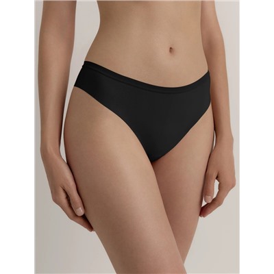 Conte elegant Трусы ASSORTI RP6183