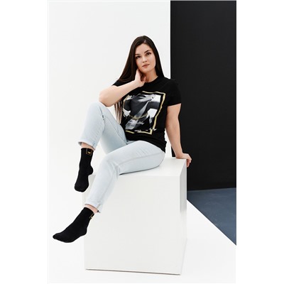 Натали Набор 11805