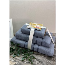 Полотенце #22893570