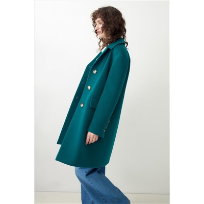 Пальто POMPA, 995502