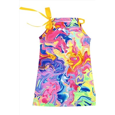 Сарафан АПРЕЛЬ, 1087202