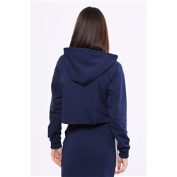 VISERDI Худи 3153-тсн 151660