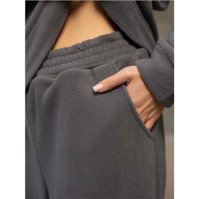 Текс-плюс Костюм НФ-00227531