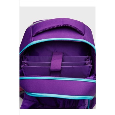 Рюкзак PLAYTODAY, 1022826