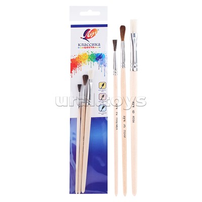 Набор для творчества "Школа творчества"